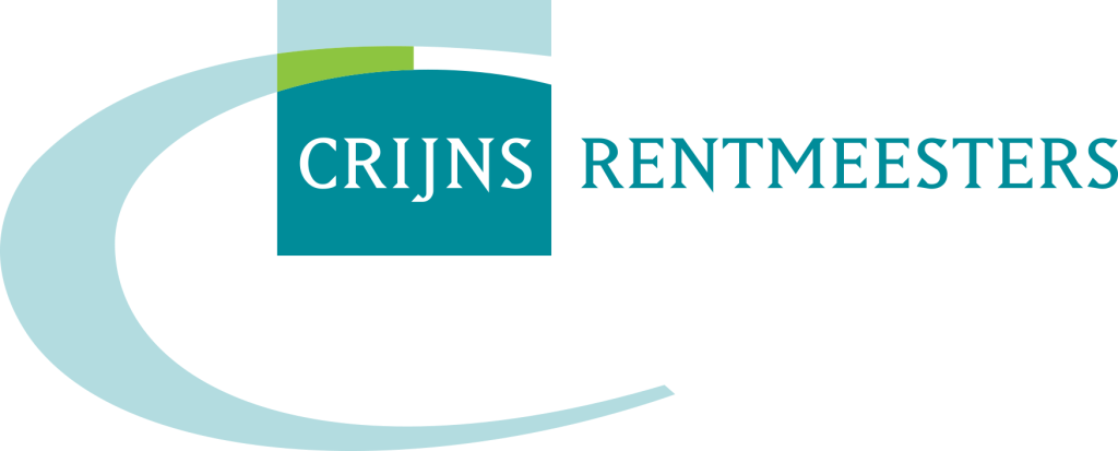 Crijns Rentmeesters