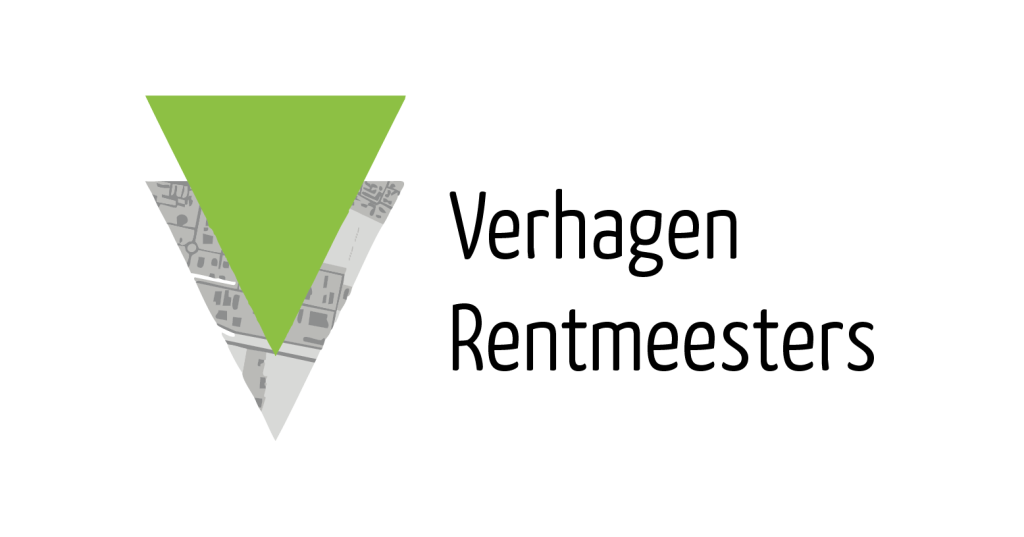 Verhagen Rentmeesters